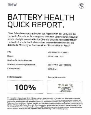 BMW iX2 xDrive 30 M Sport Pro-image-13
