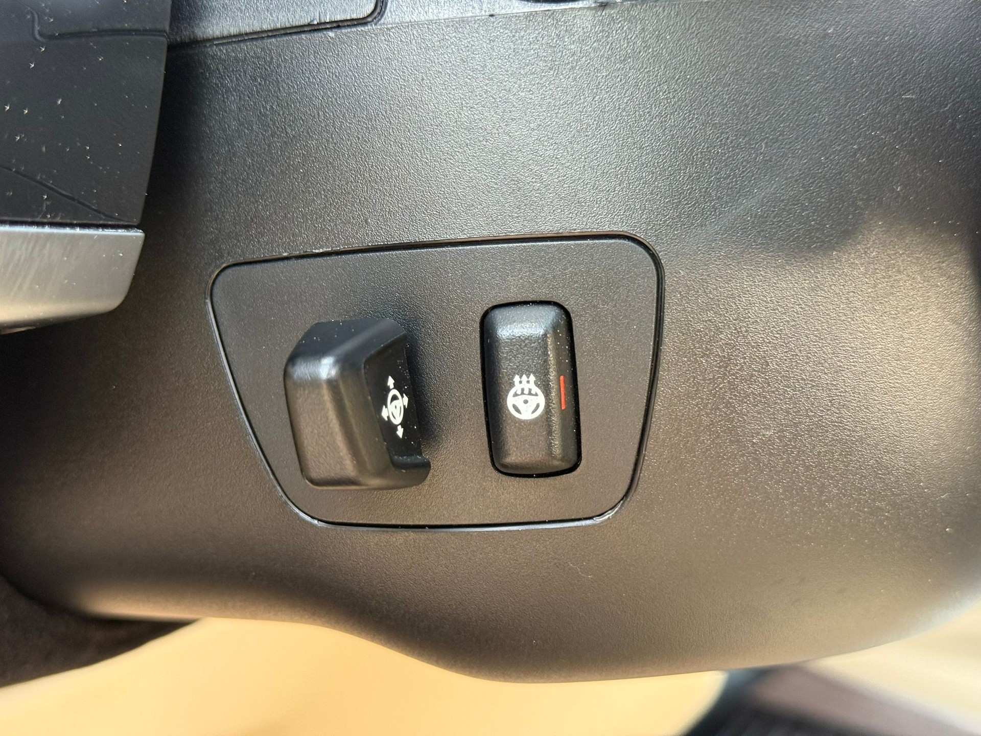 BMW X5 xDrive 40d Steptronic-image-14