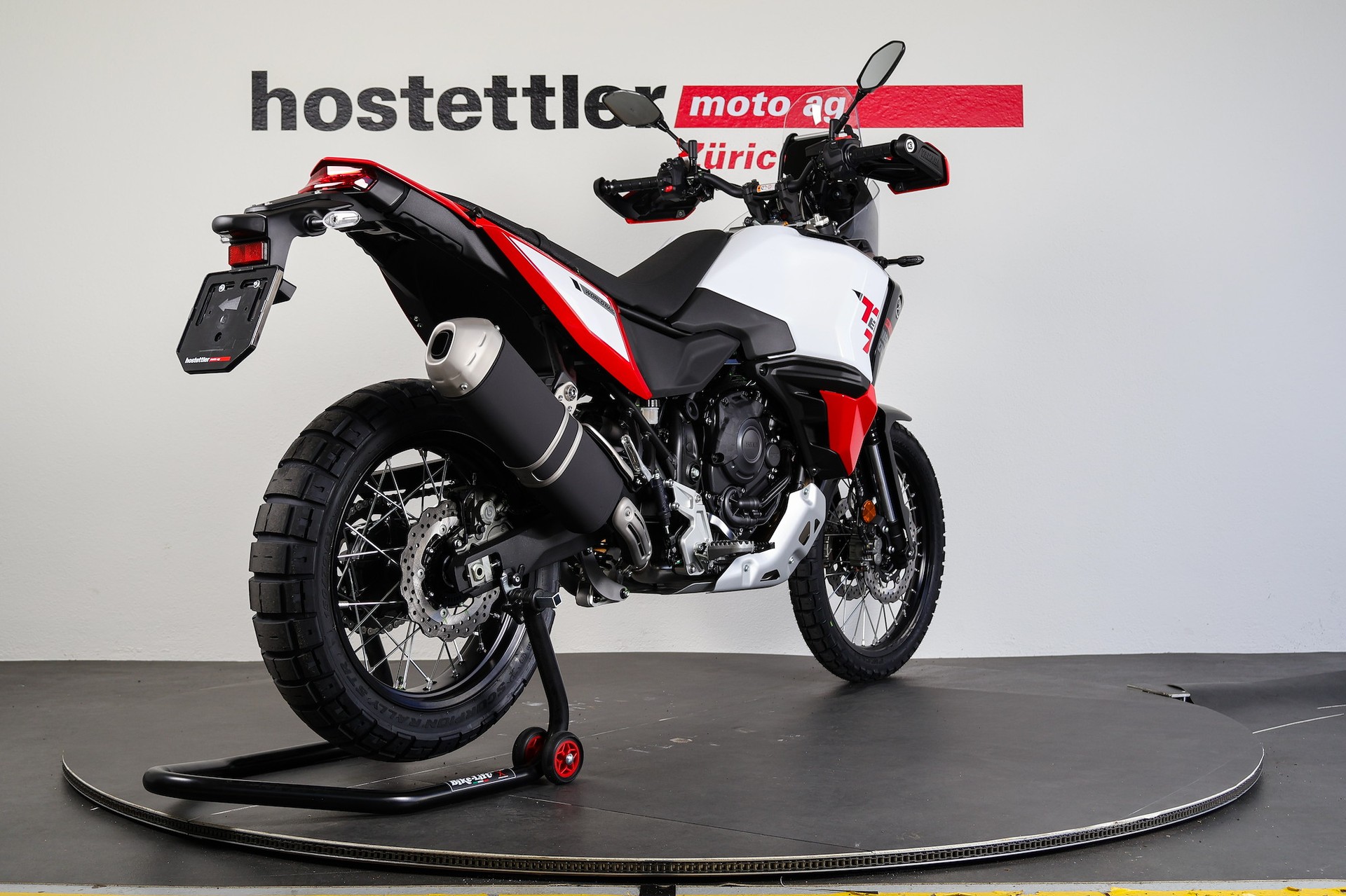 YAMAHA Ténéré 700 World Raid-showroom-element-2