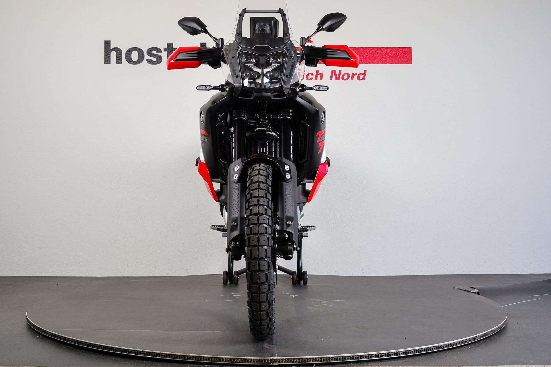 YAMAHA Ténéré 700 World Raid-showroom-element-3