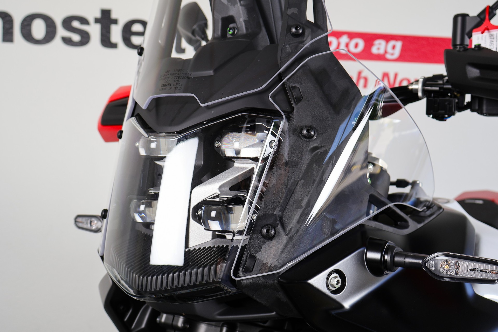 YAMAHA Ténéré 700 World Raid-image-8