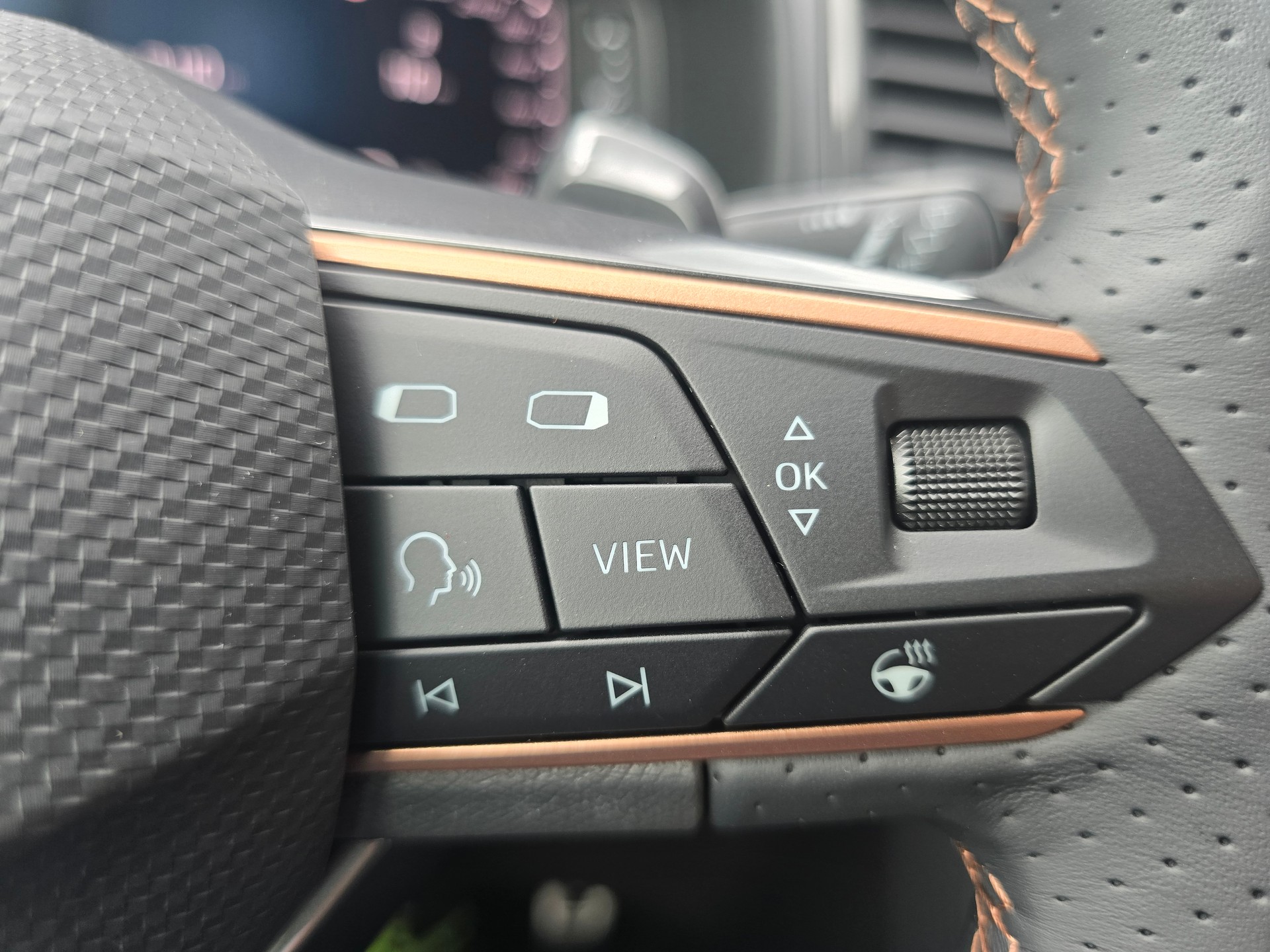 CUPRA Ateca 2.0TSI 4Drive DSG-image-11
