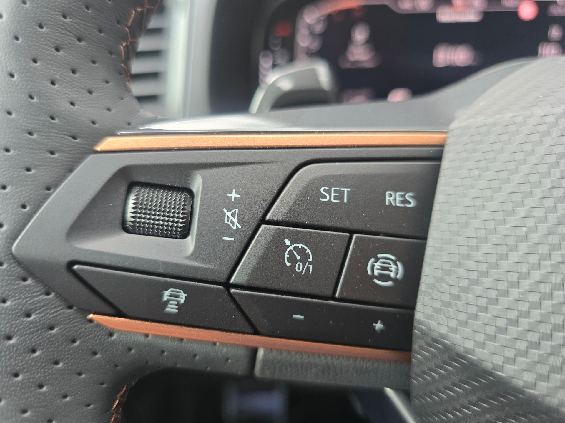 CUPRA Ateca 2.0TSI 4Drive DSG-image-12