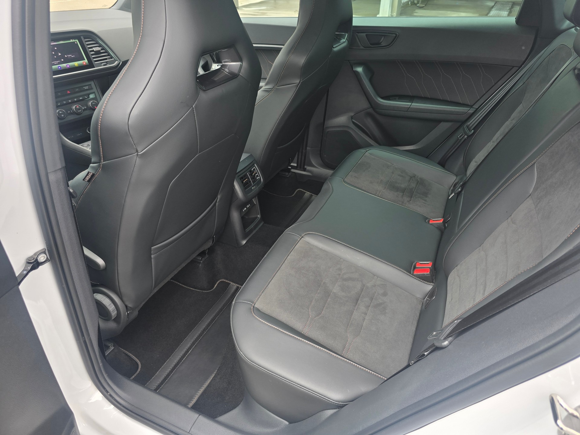 CUPRA Ateca 2.0TSI 4Drive DSG-image-7