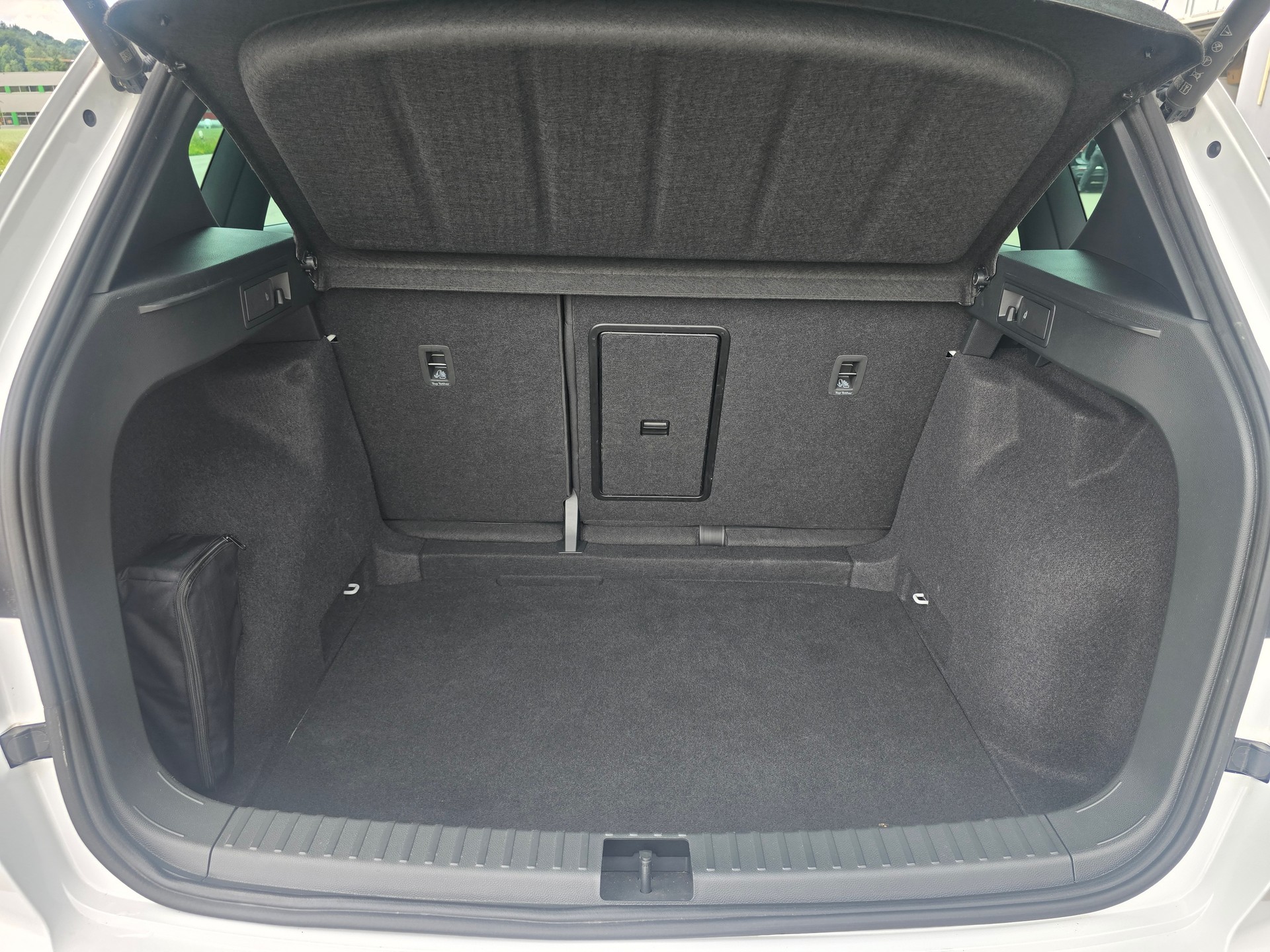 CUPRA Ateca 2.0TSI 4Drive DSG-image-8