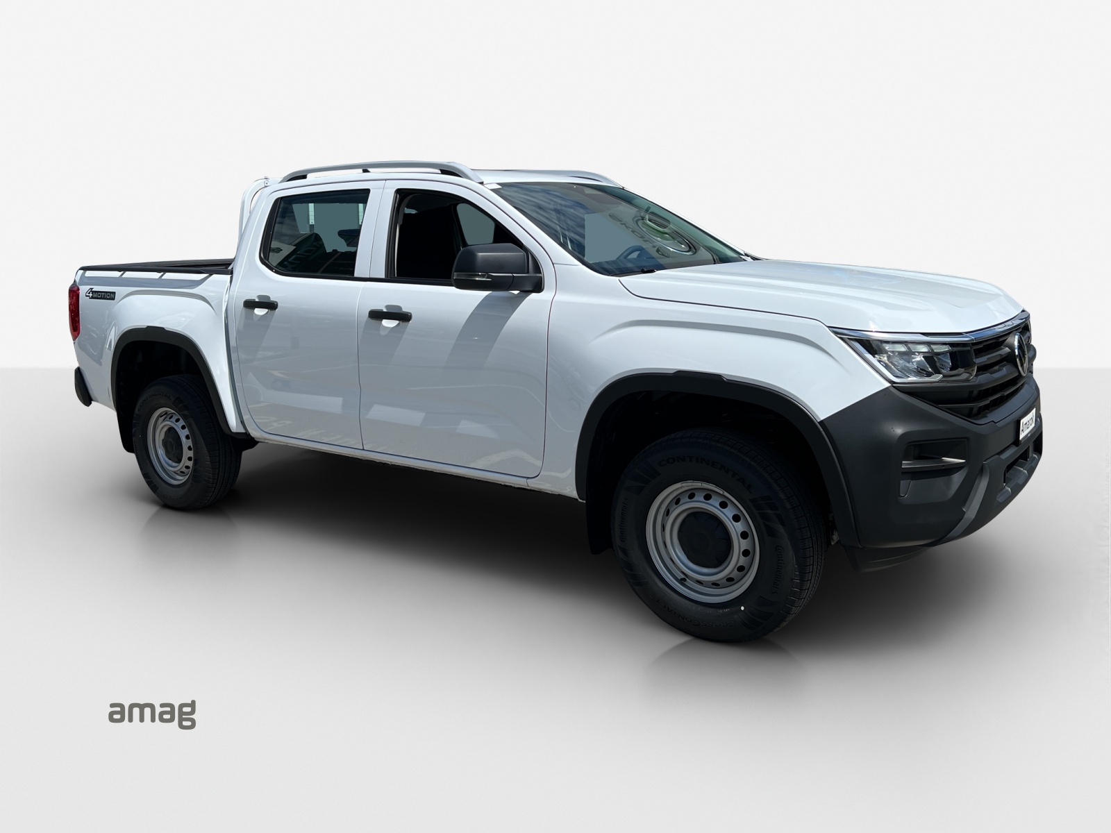 VW Amarok 2.0TDI 170PS 6G 4Motion-image-14