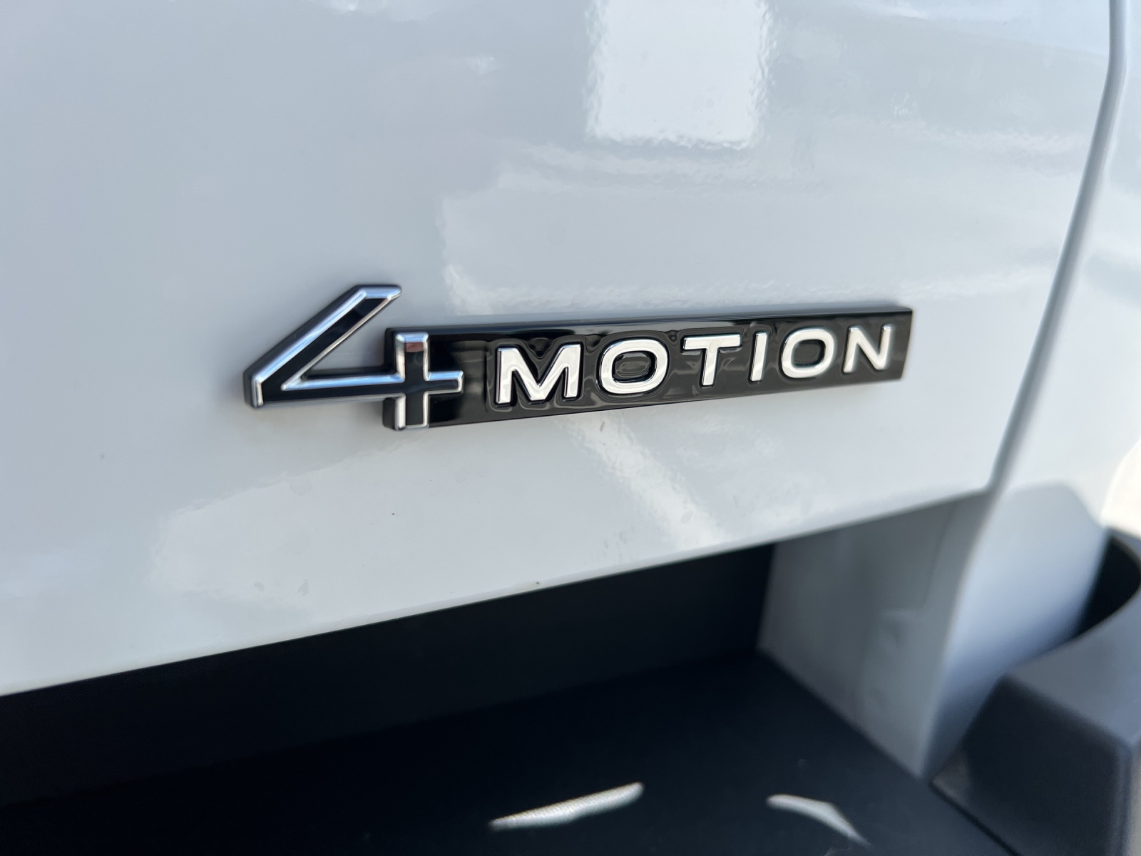 VW Amarok 2.0TDI 170PS 6G 4Motion-image-7