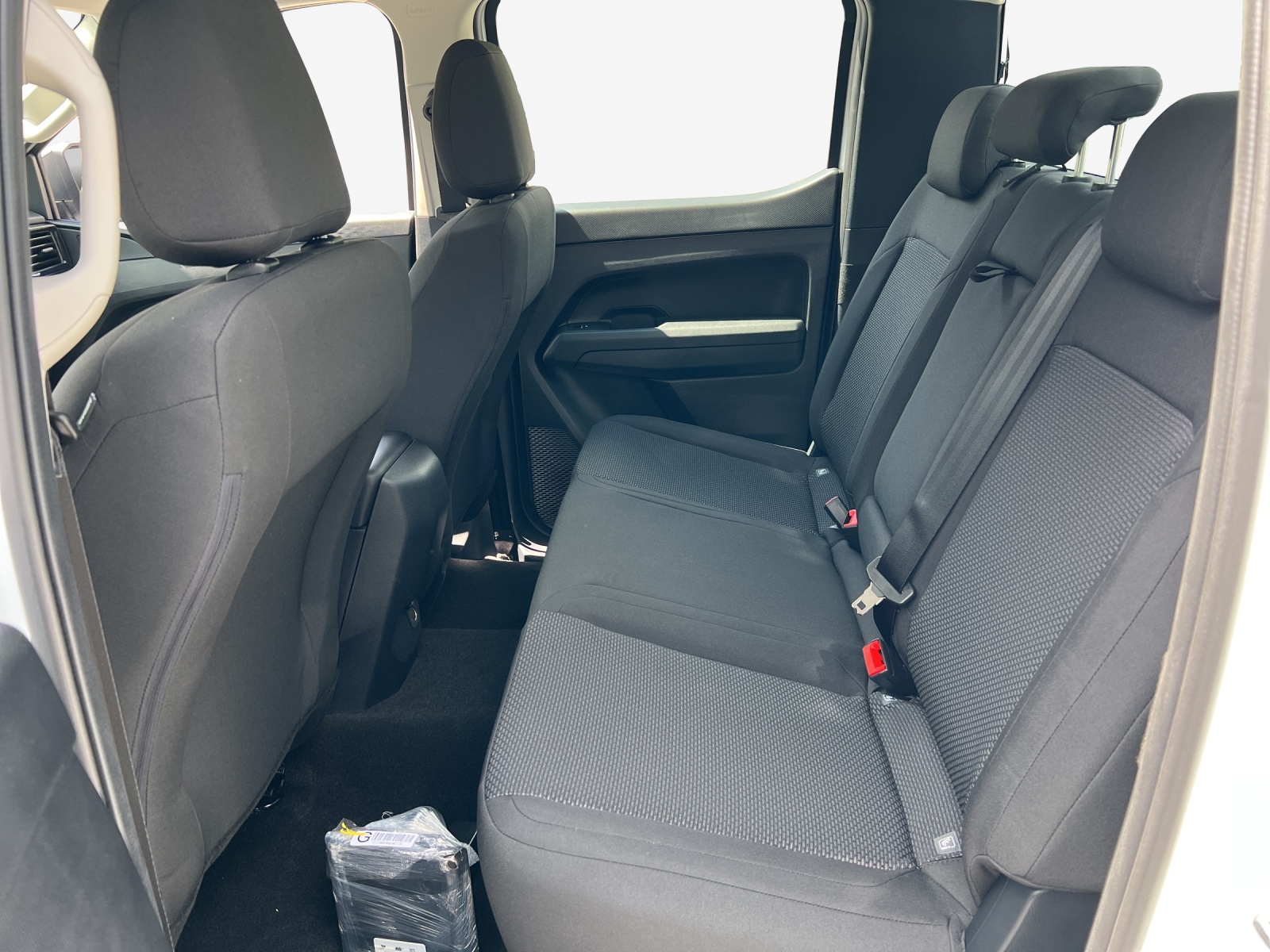 VW Amarok 2.0TDI 170PS 6G 4Motion-image-5