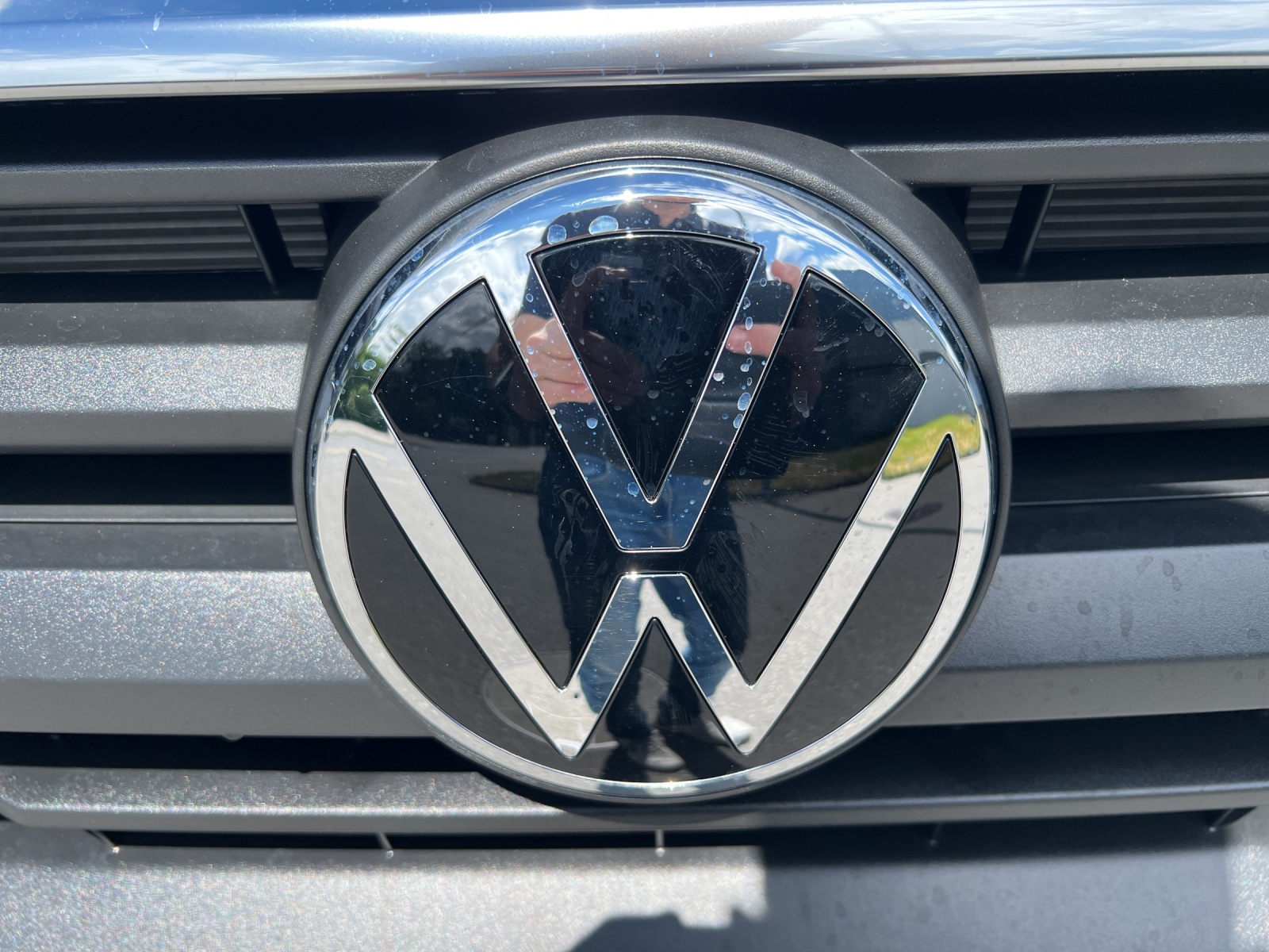 VW Amarok 2.0TDI 170PS 6G 4Motion-image-8