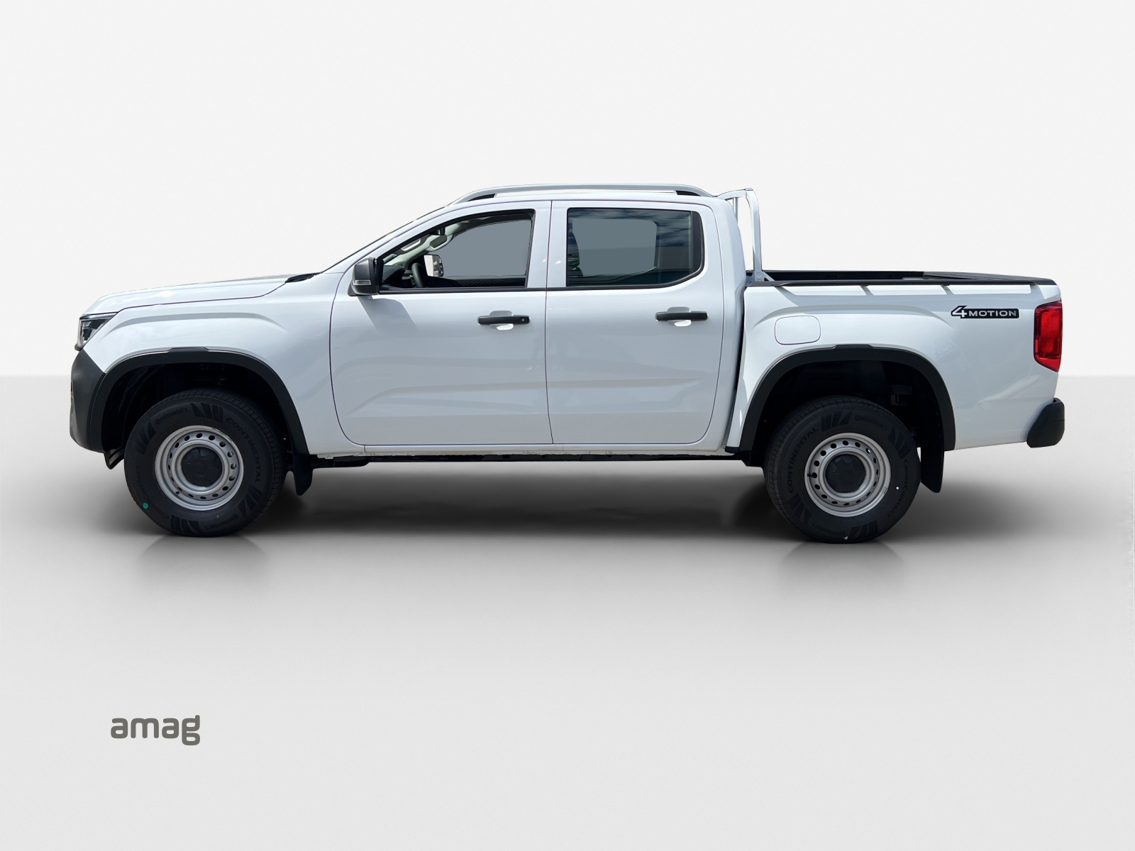 VW Amarok 2.0TDI 170PS 6G 4Motion-image-10