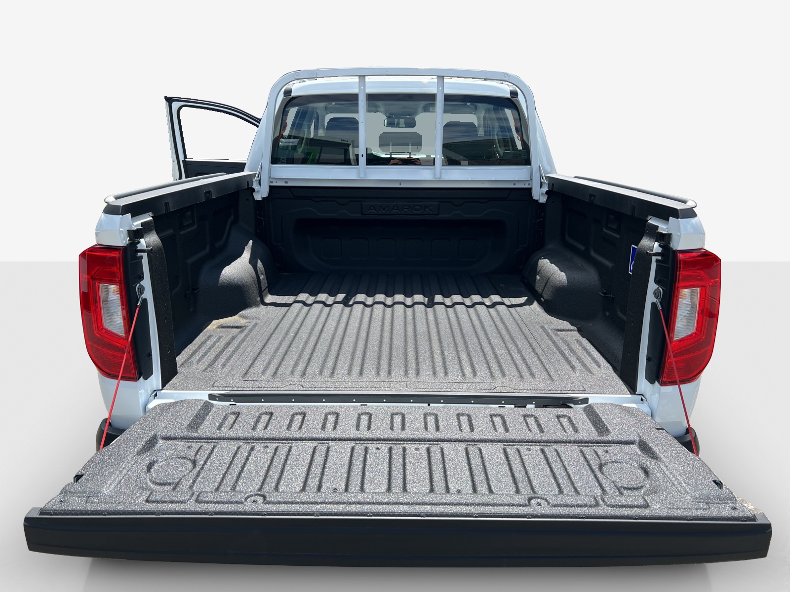 VW Amarok 2.0TDI 170PS 6G 4Motion-image-6