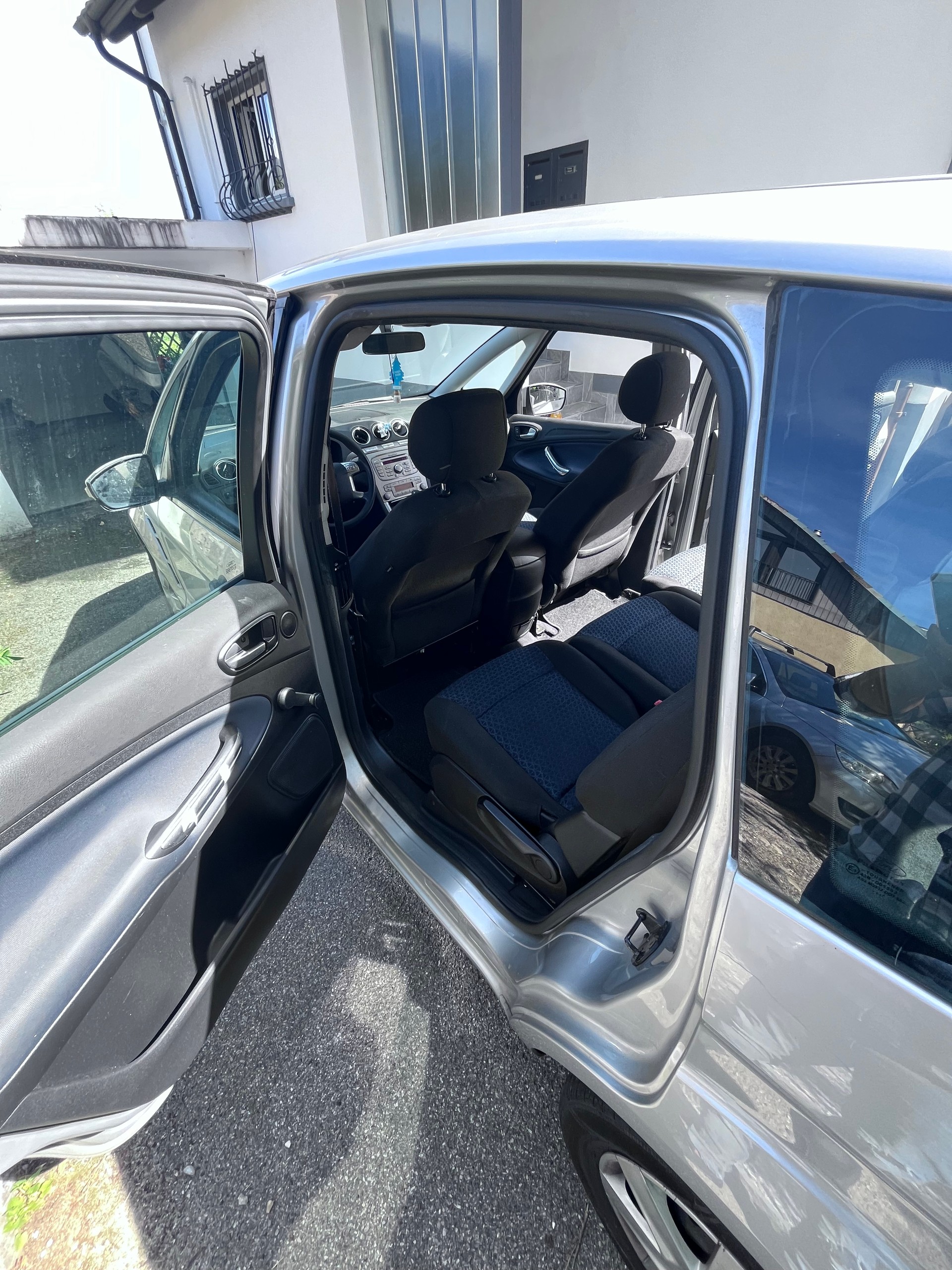 FORD 2.0 TDCi-image-3