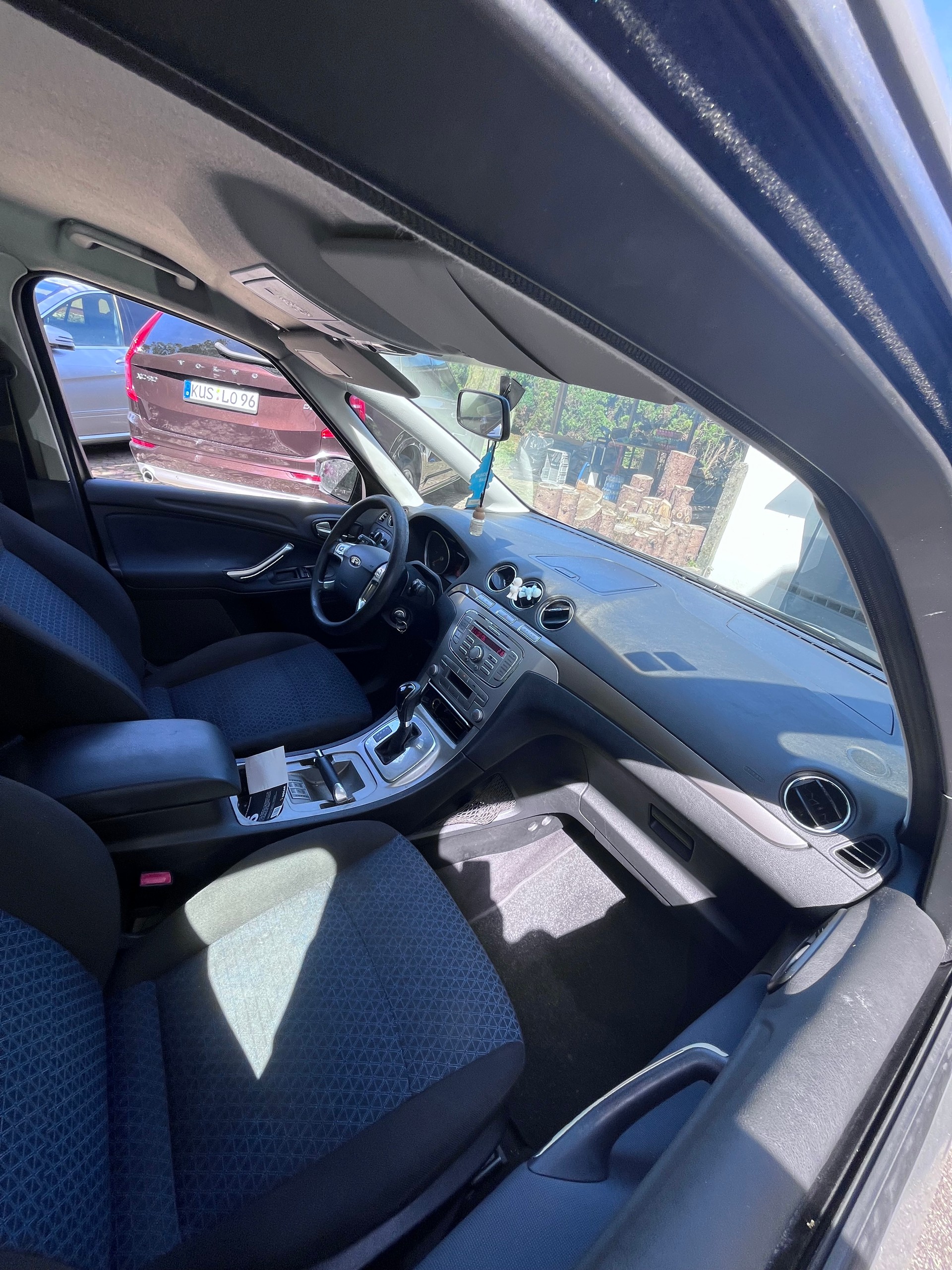 FORD 2.0 TDCi-image-2