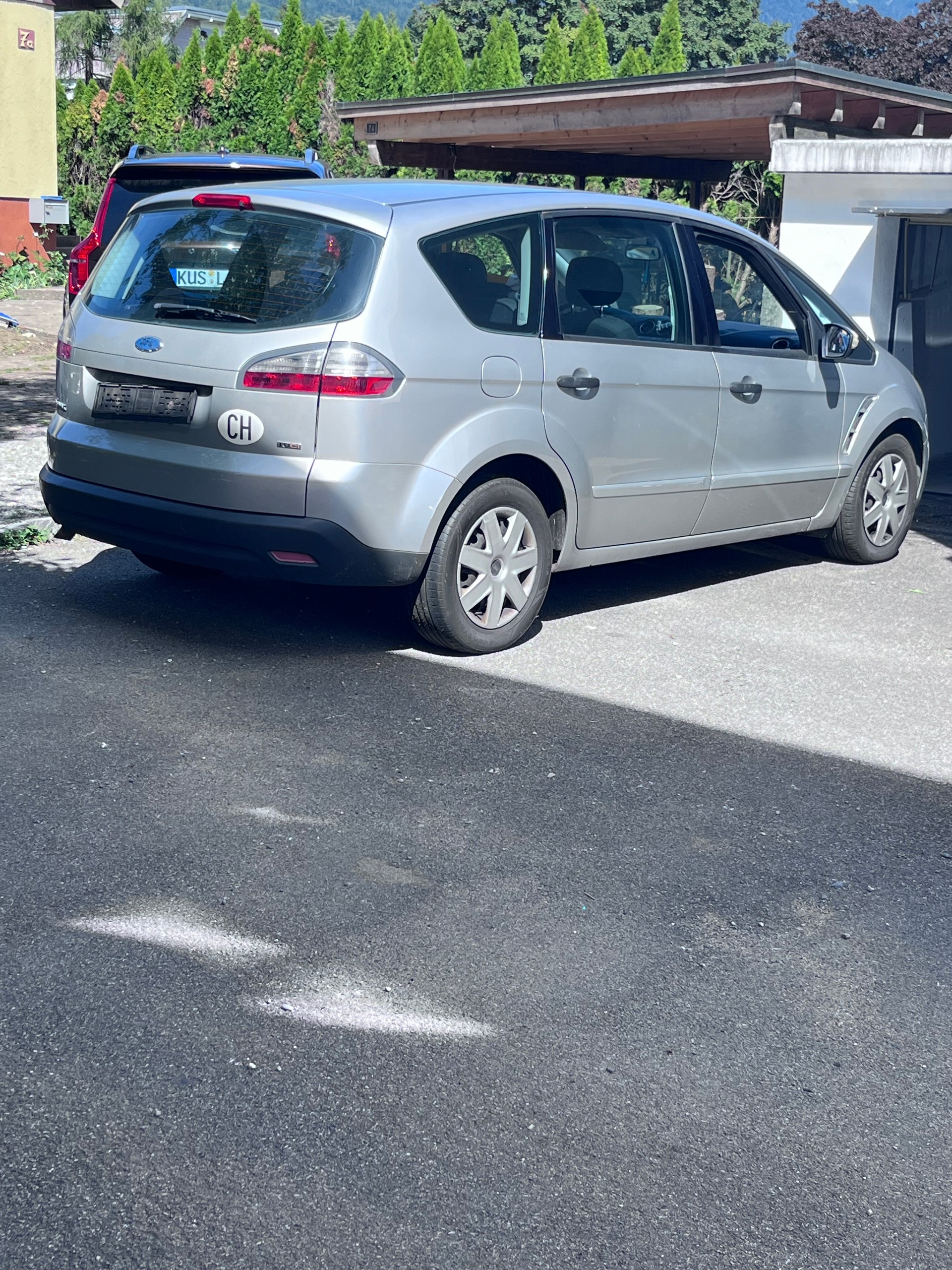 FORD 2.0 TDCi-image-4
