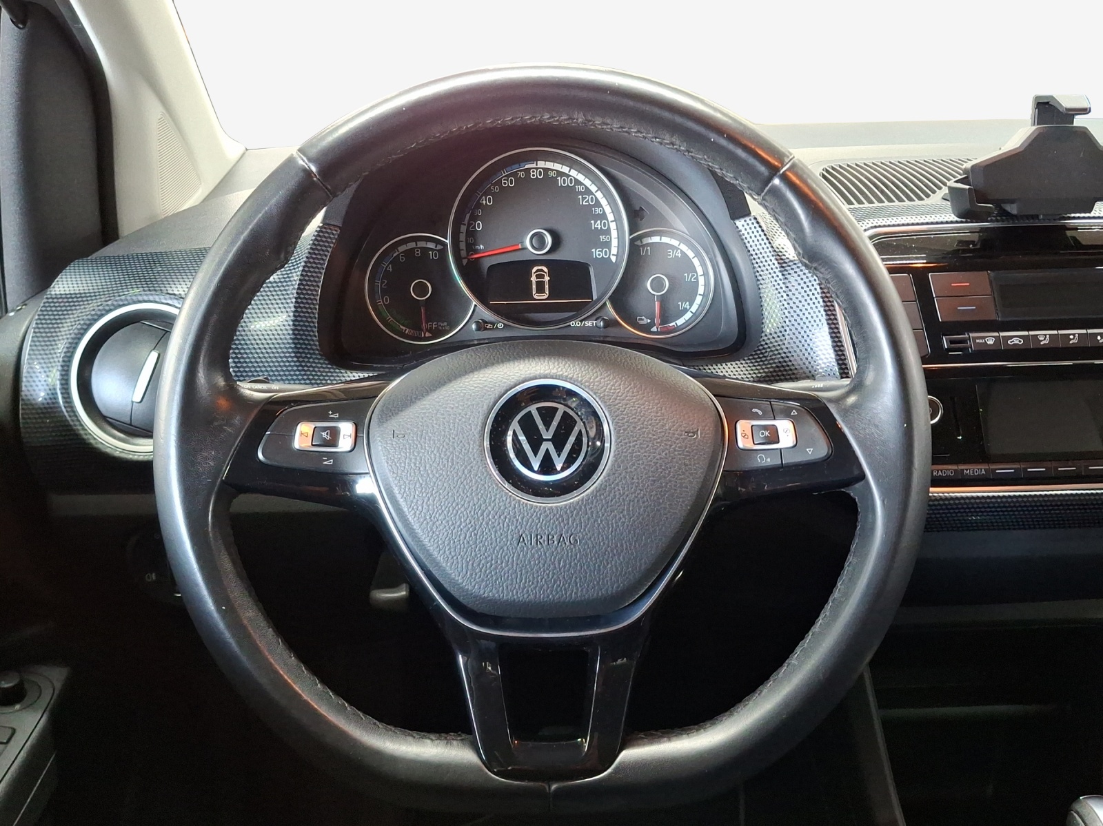 VW e-Up-image-10
