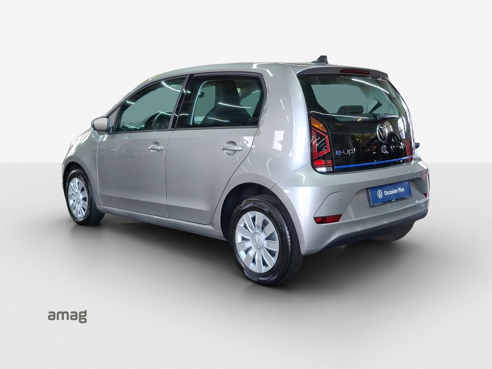 VW e-Up-image-3