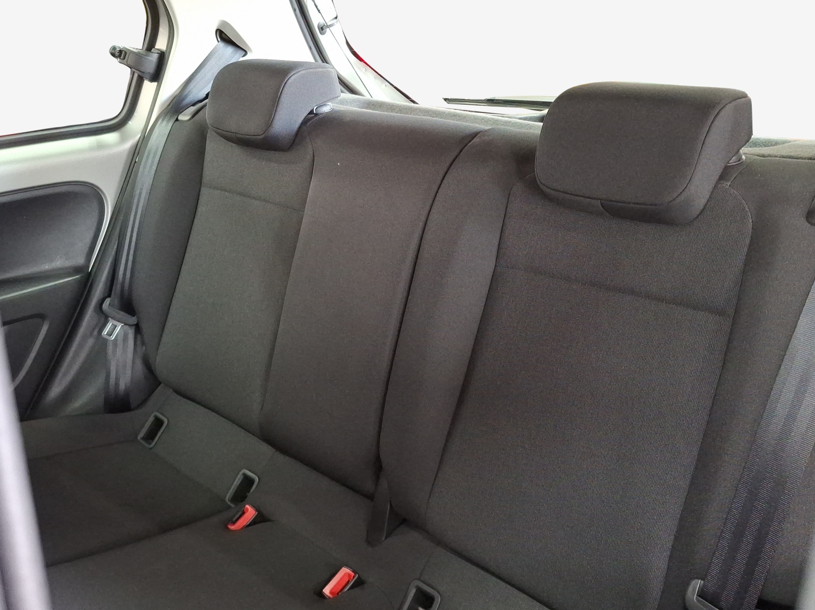 VW e-Up-image-12
