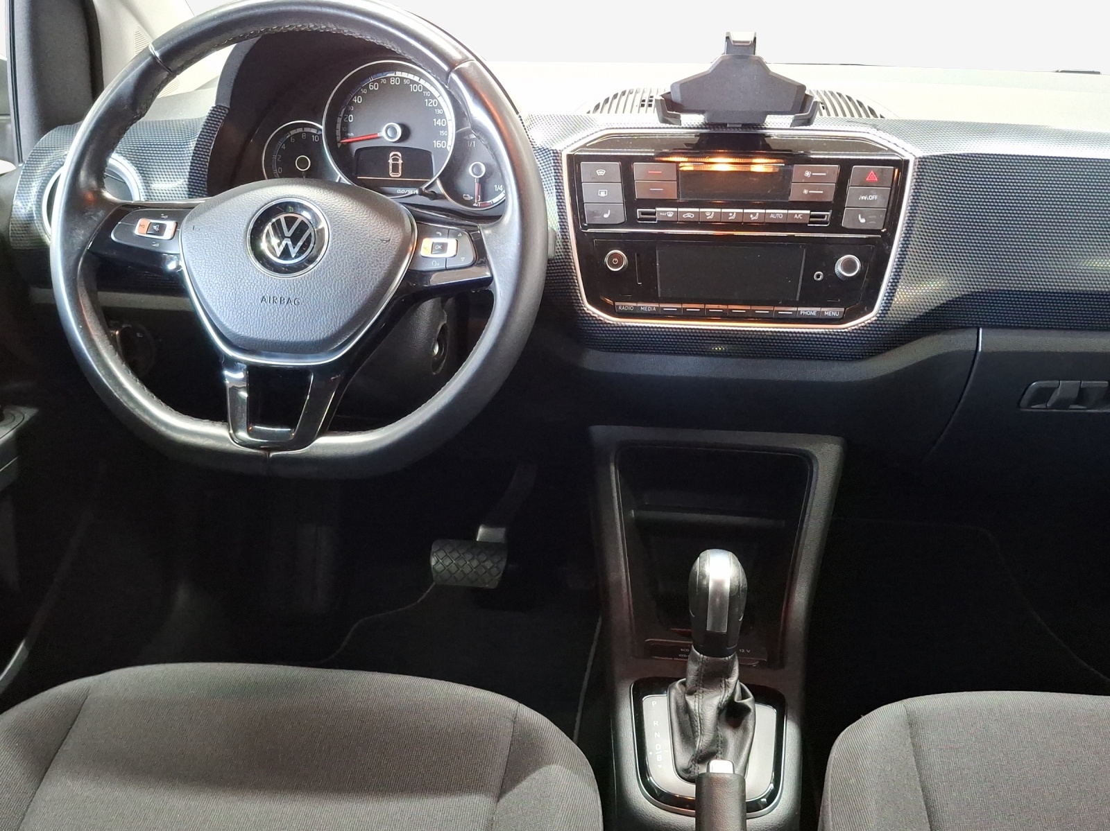 VW e-Up-image-9