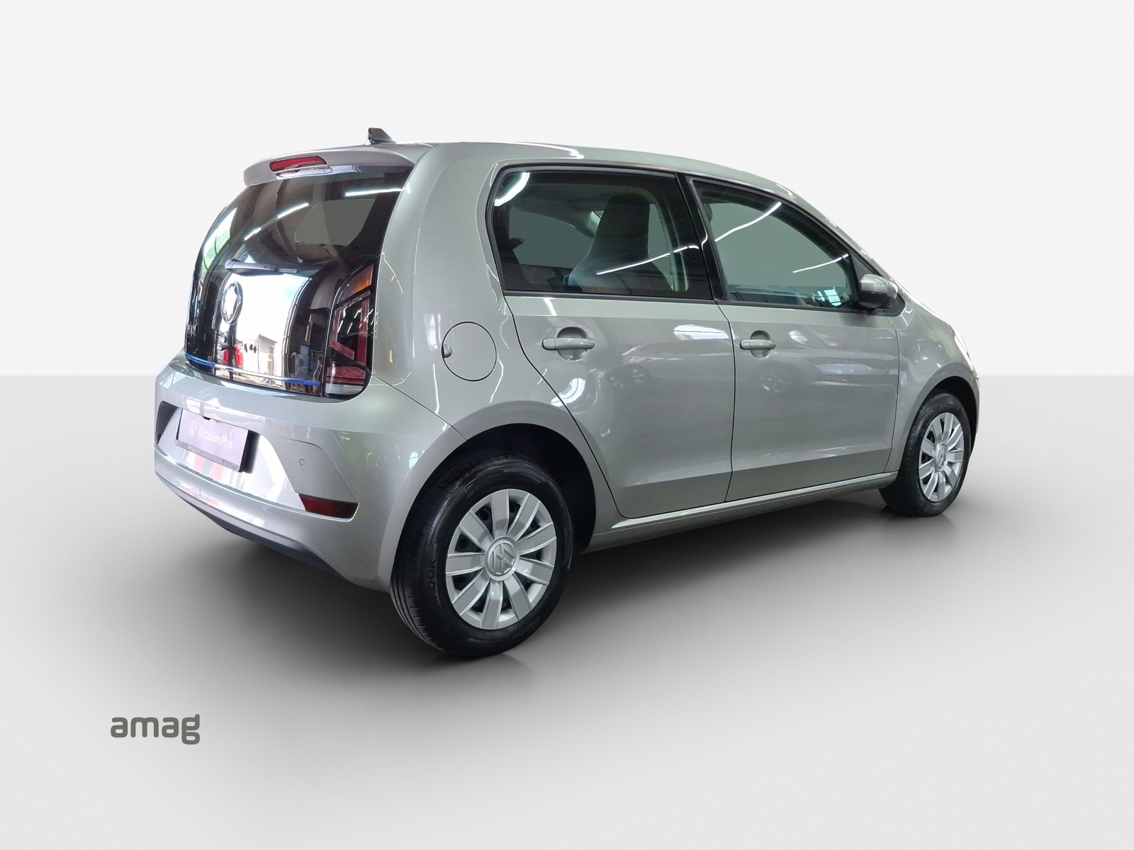VW e-Up-image-5