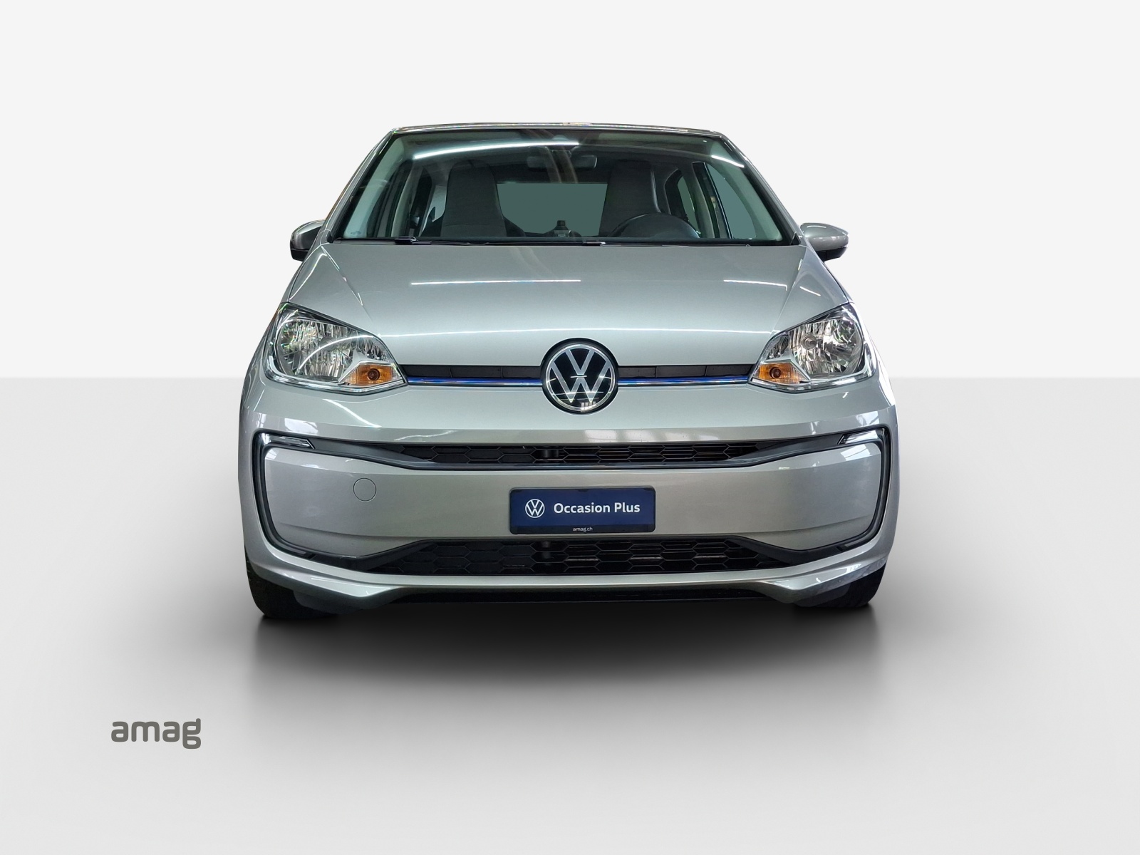 VW e-Up-image-7
