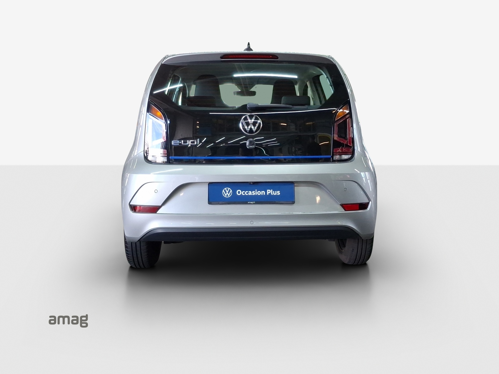VW e-Up-image-4