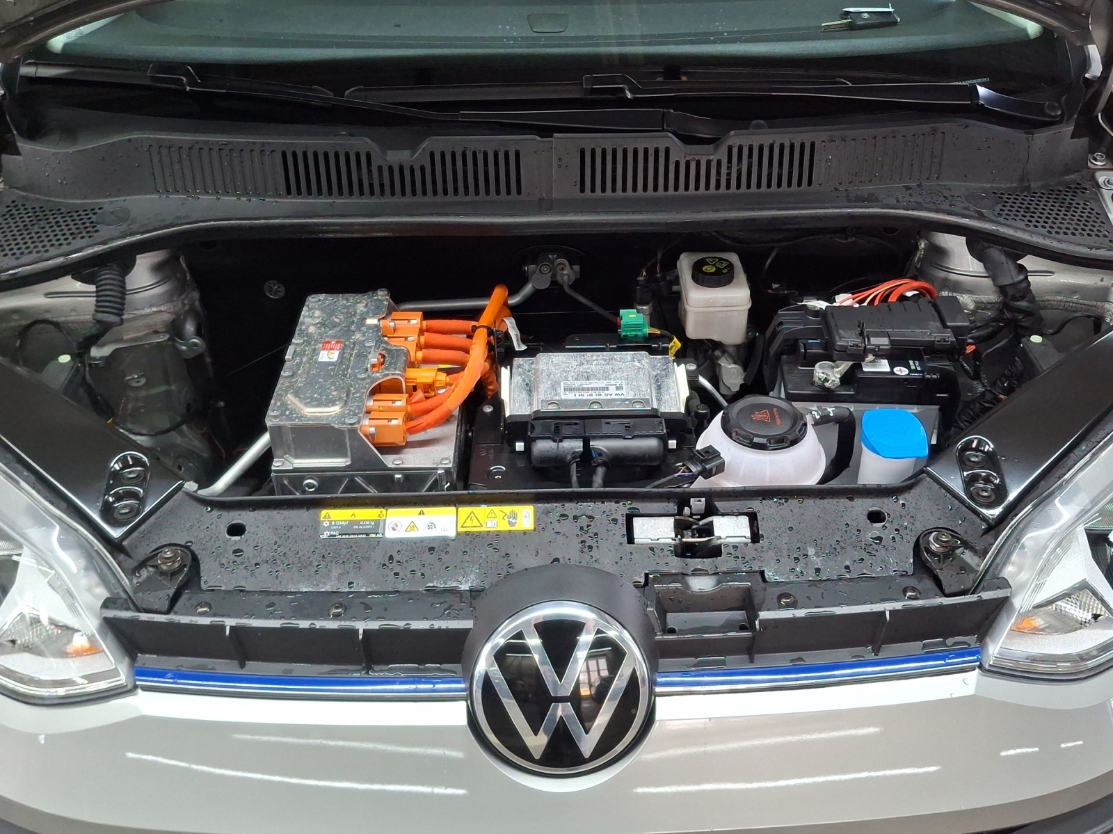 VW e-Up-image-16
