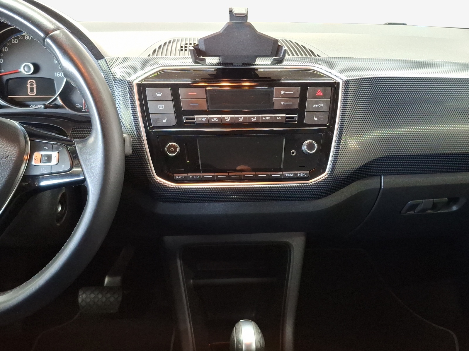VW e-Up-image-11