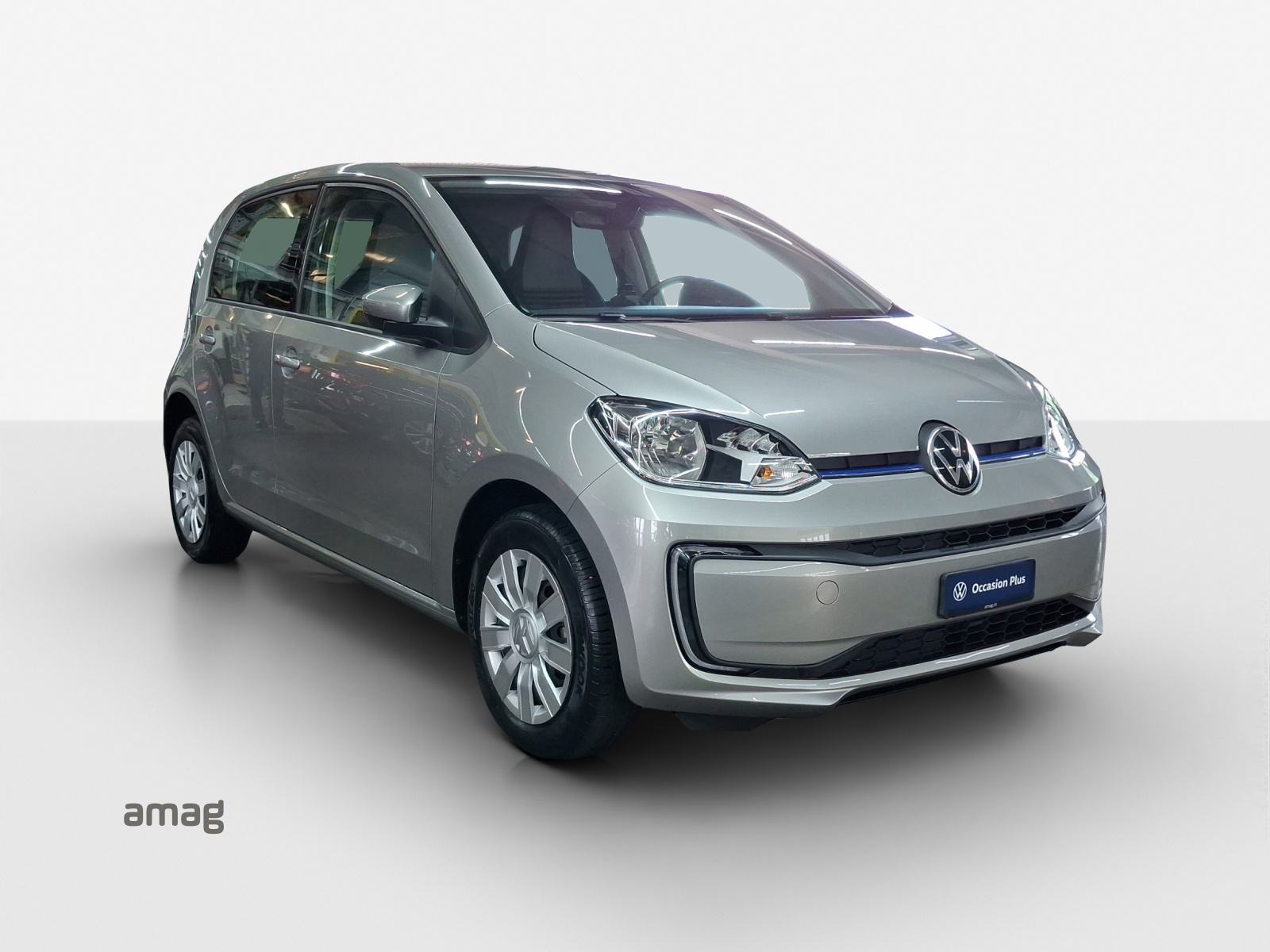 VW e-Up-image-6