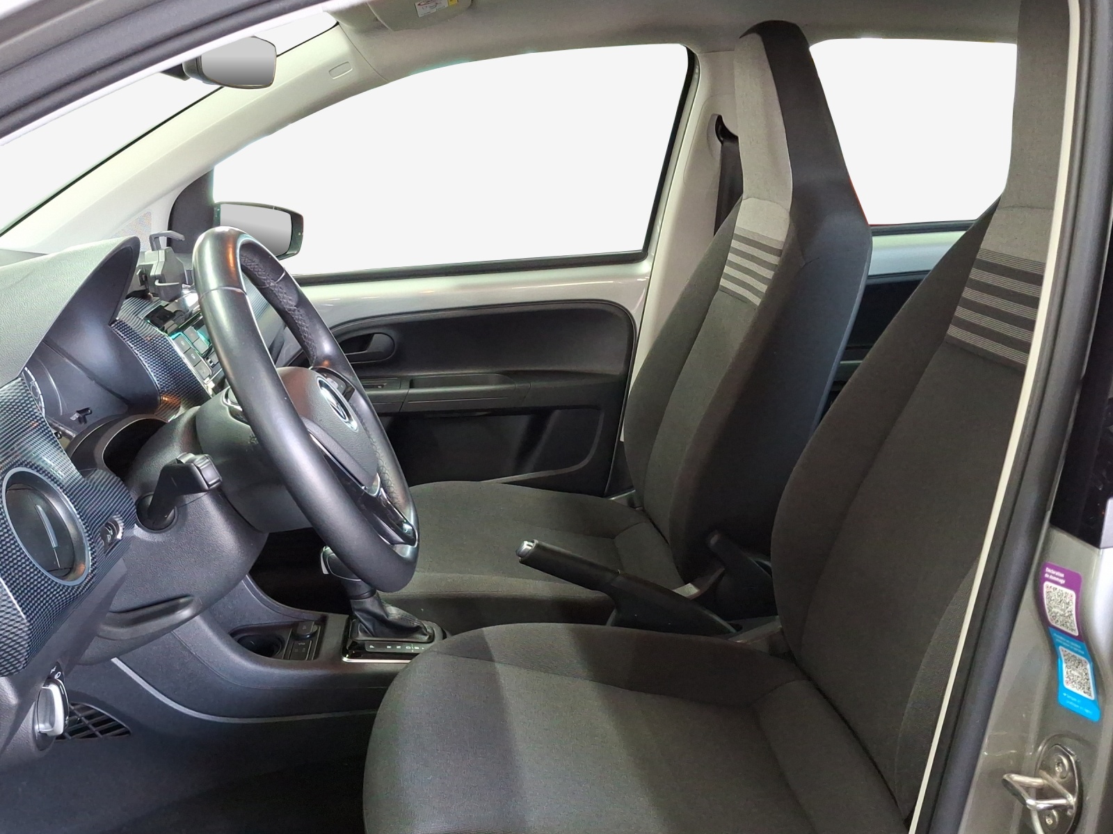 VW e-Up-image-8