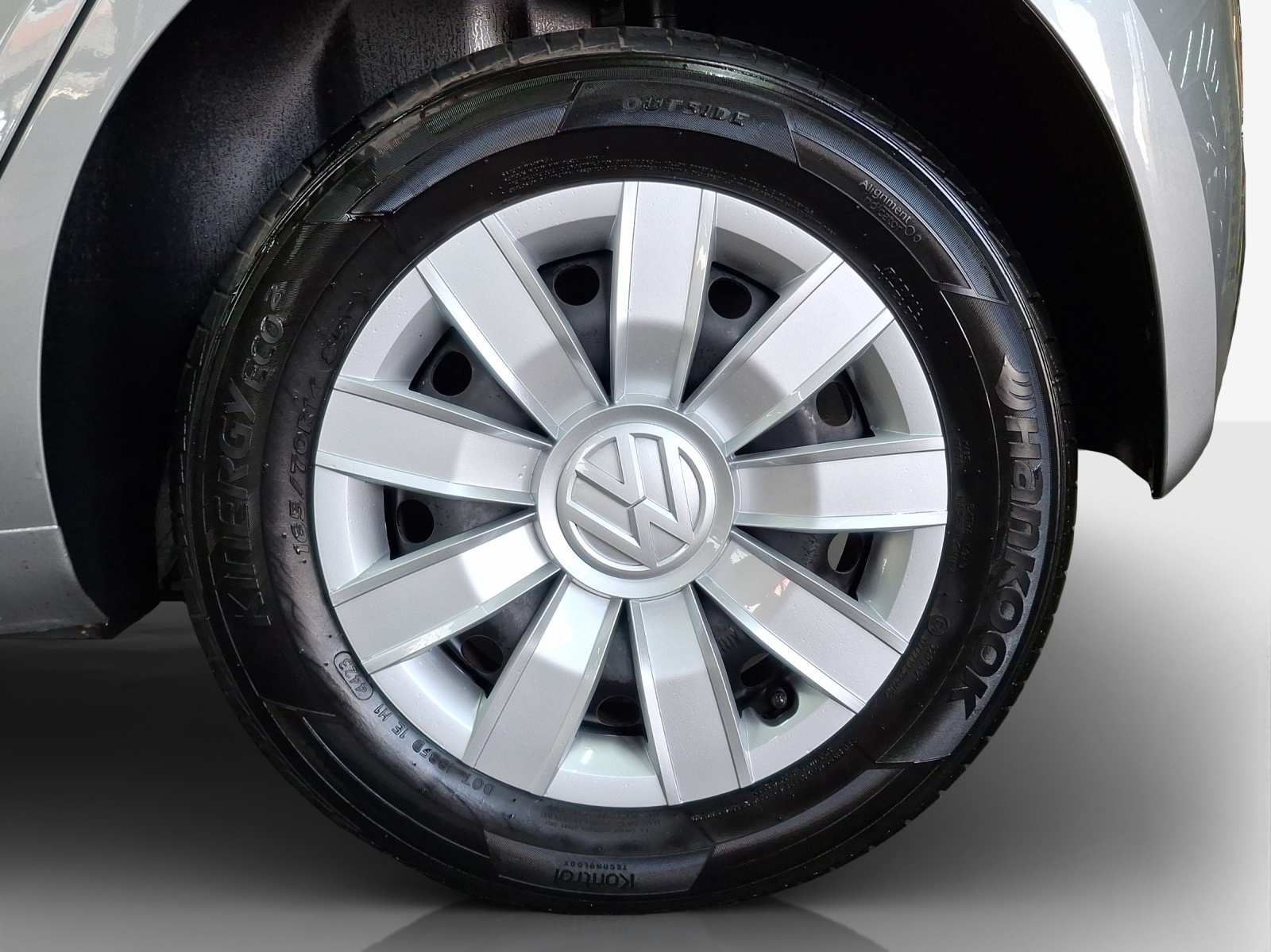VW e-Up-image-14