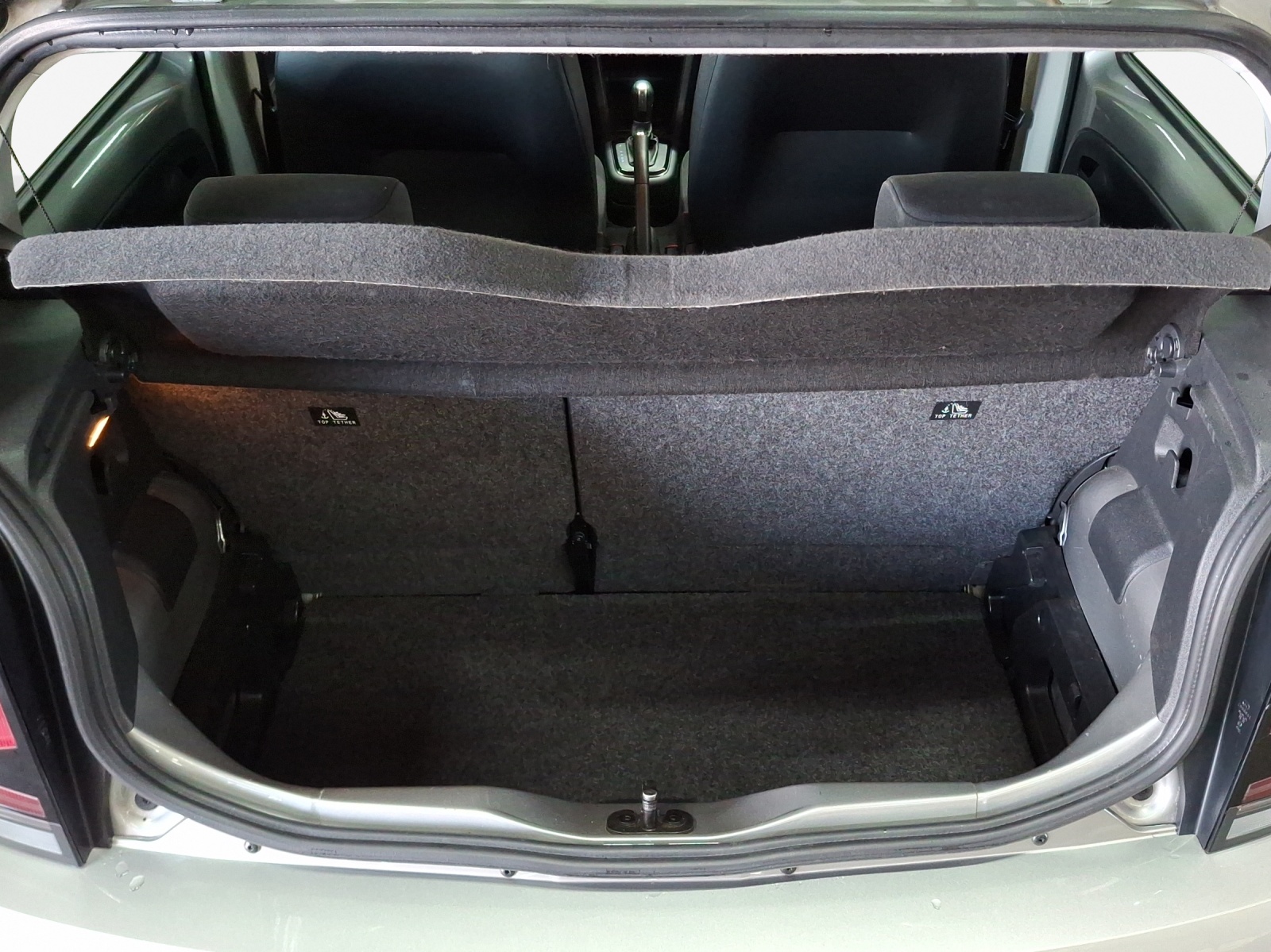 VW e-Up-image-13