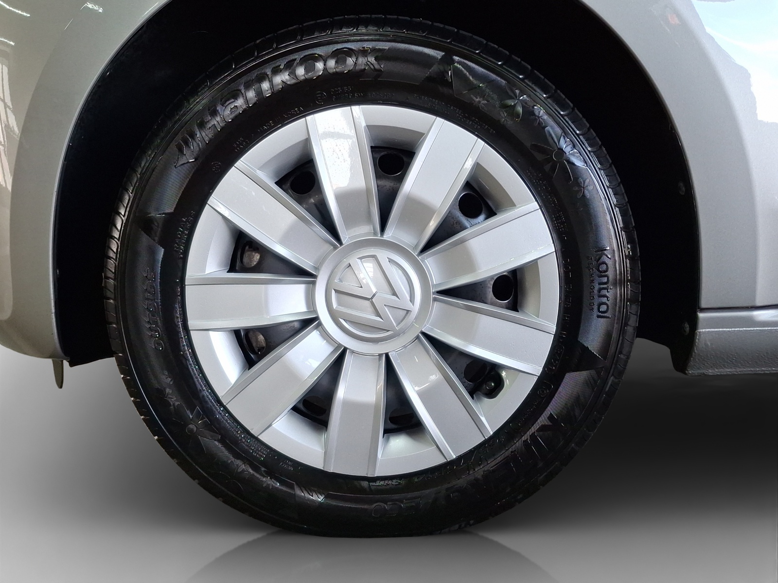 VW e-Up-image-15