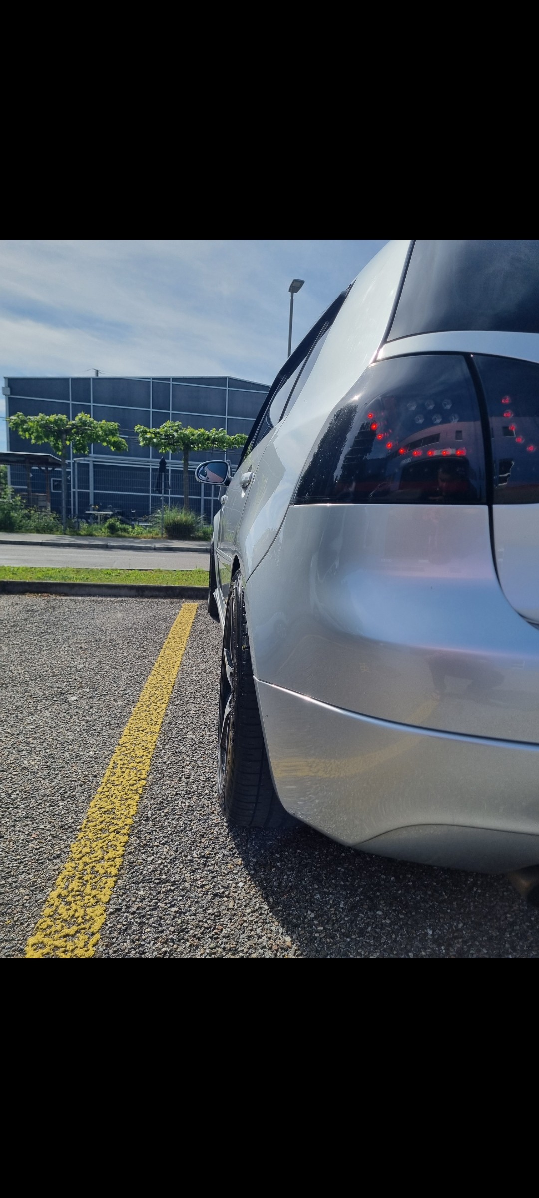 VW 2.0 FSI T GTI-image-9