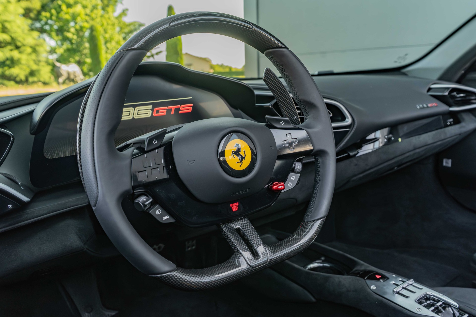 FERRARI 296 GTS-image-14