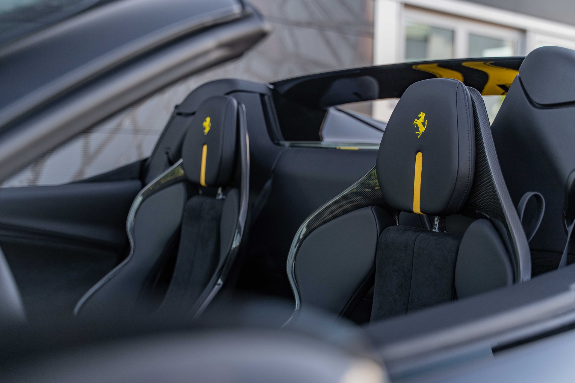 FERRARI 296 GTS-image-8