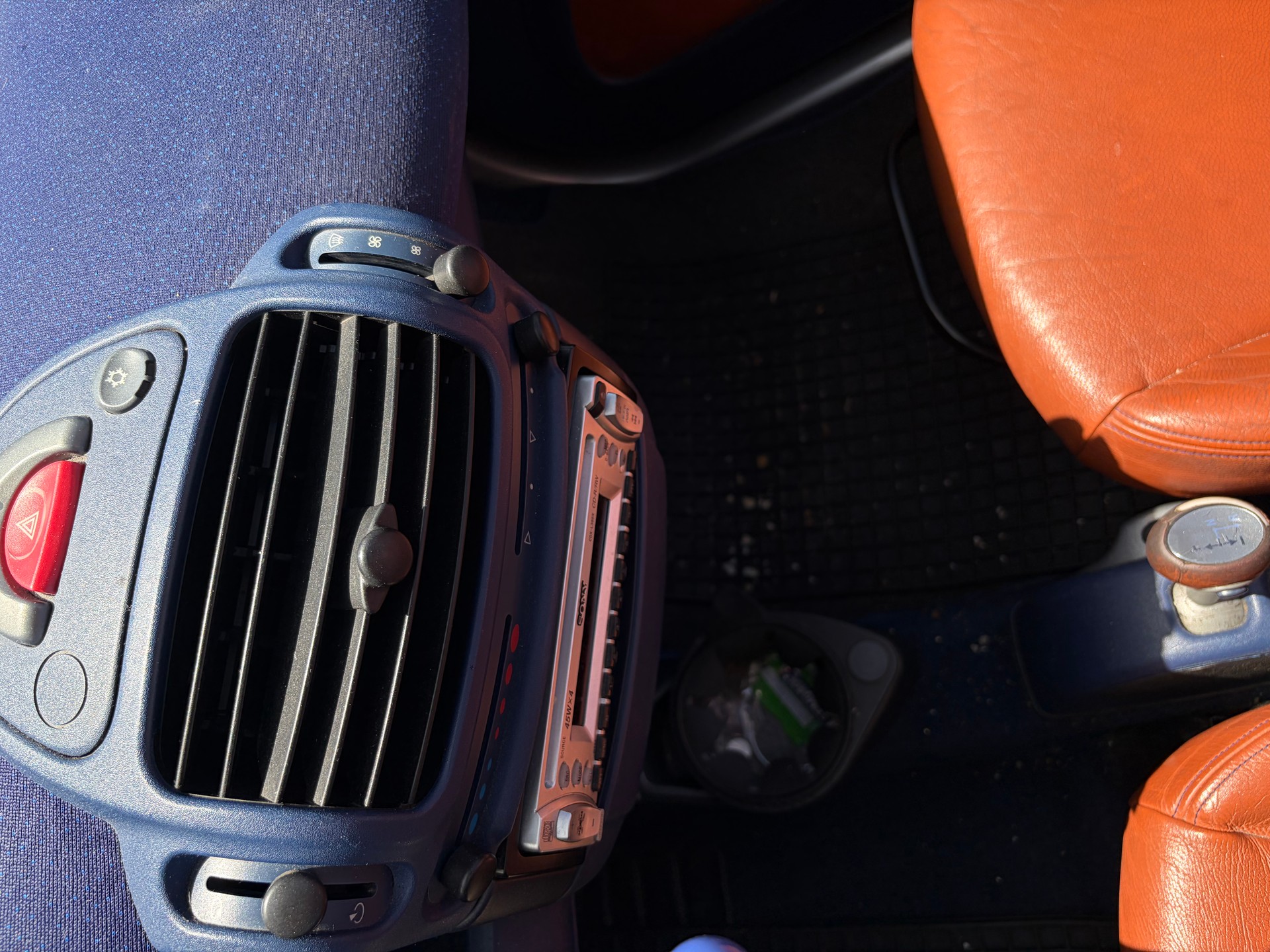 SMART fortwo passion-image-7