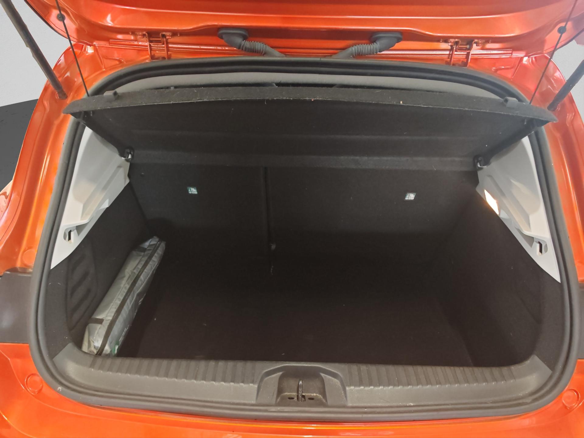 RENAULT Clio 1.0 Zen-image-14