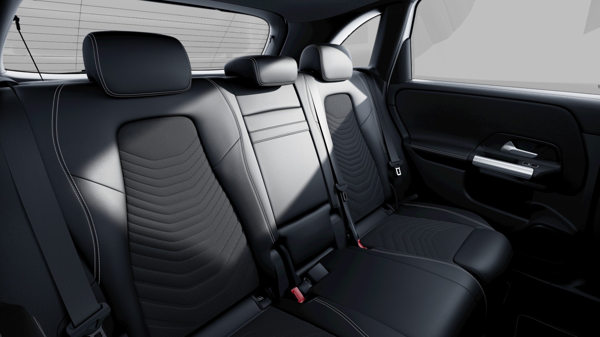 MERCEDES-BENZ B 220 4Matic 8G-DCT-image-7