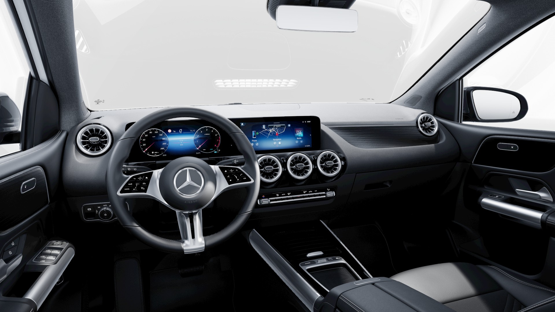 MERCEDES-BENZ B 220 4Matic 8G-DCT-image-4
