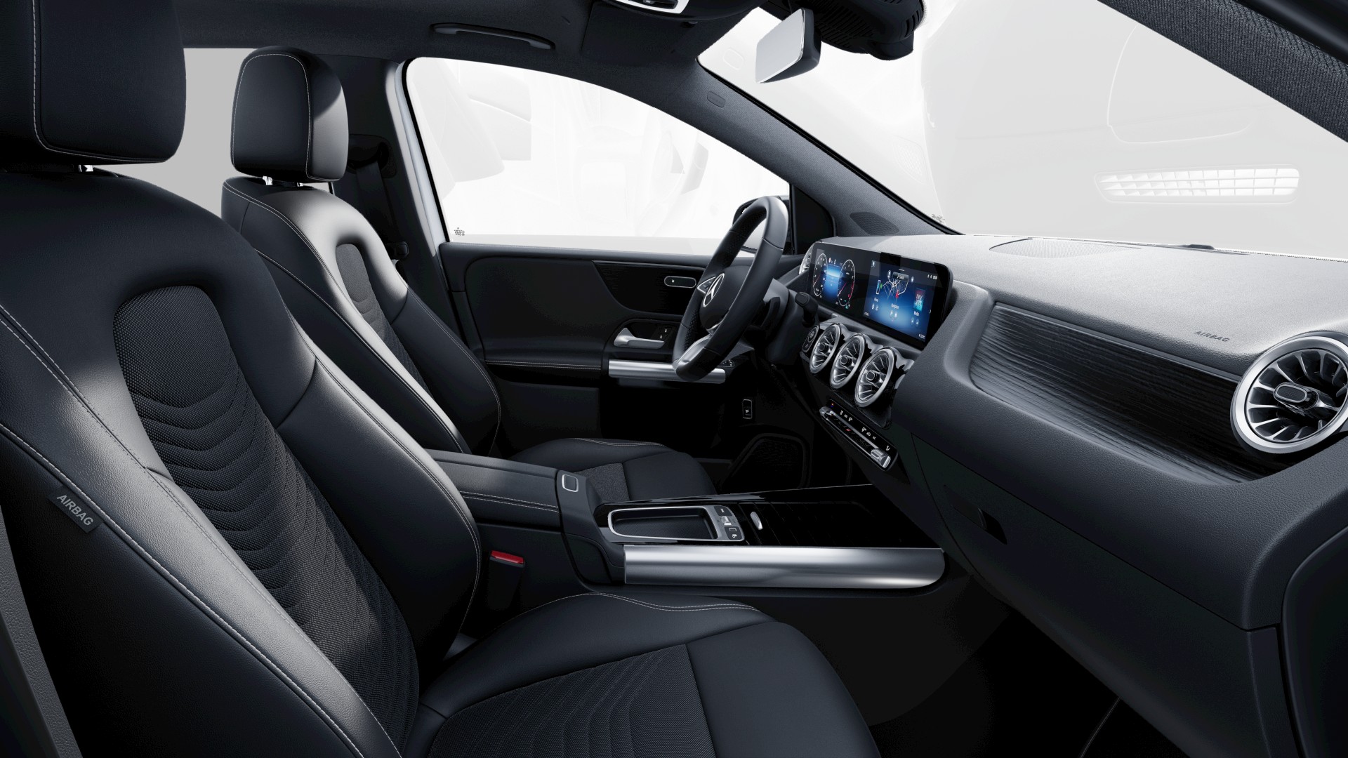 MERCEDES-BENZ B 220 4Matic 8G-DCT-image-6