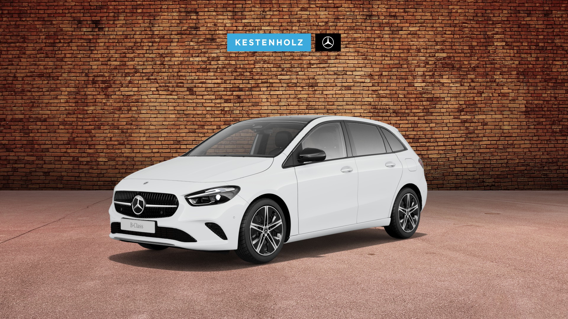 MERCEDES-BENZ B 220 4Matic 8G-DCT-image-3