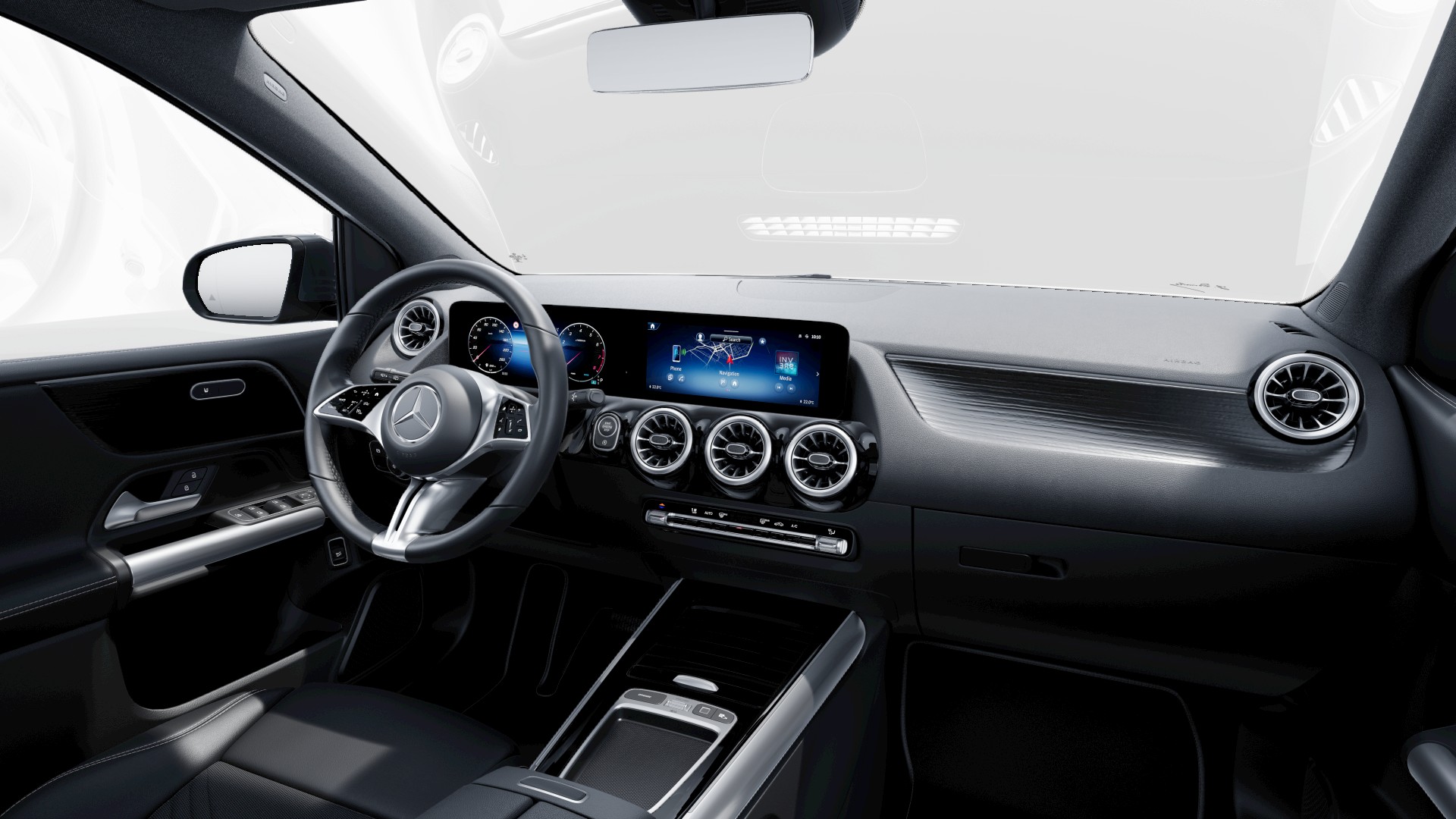 MERCEDES-BENZ B 220 4Matic 8G-DCT-image-5
