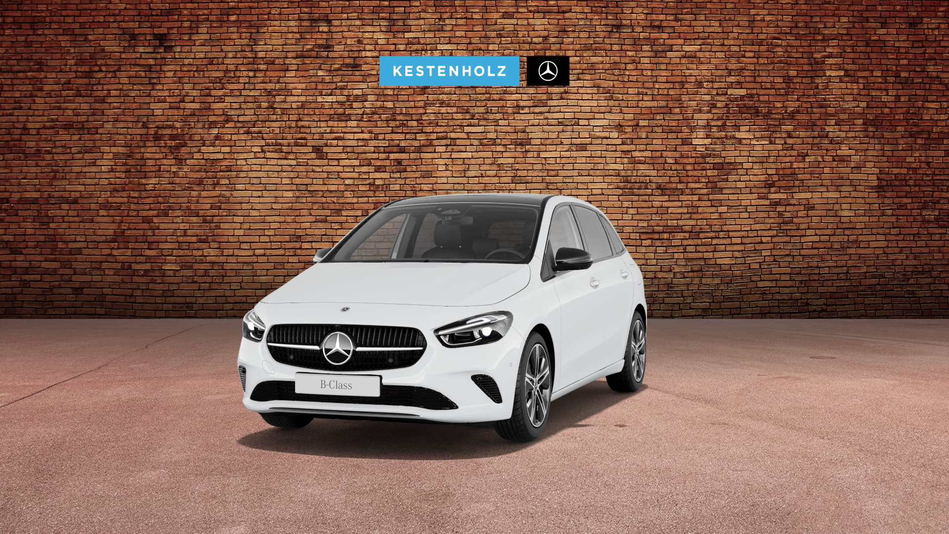 MERCEDES-BENZ B 220 4Matic 8G-DCT-image-0