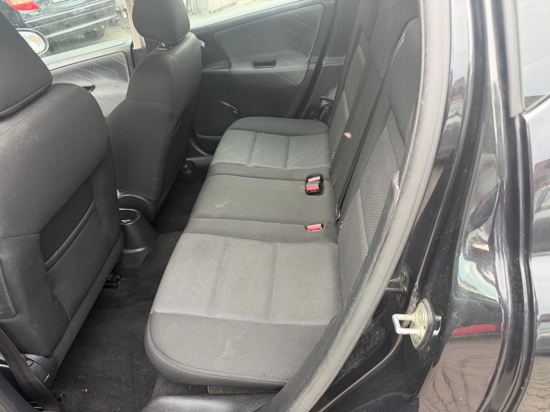 PEUGEOT 207 SW 1.6 16V Sport-image-5