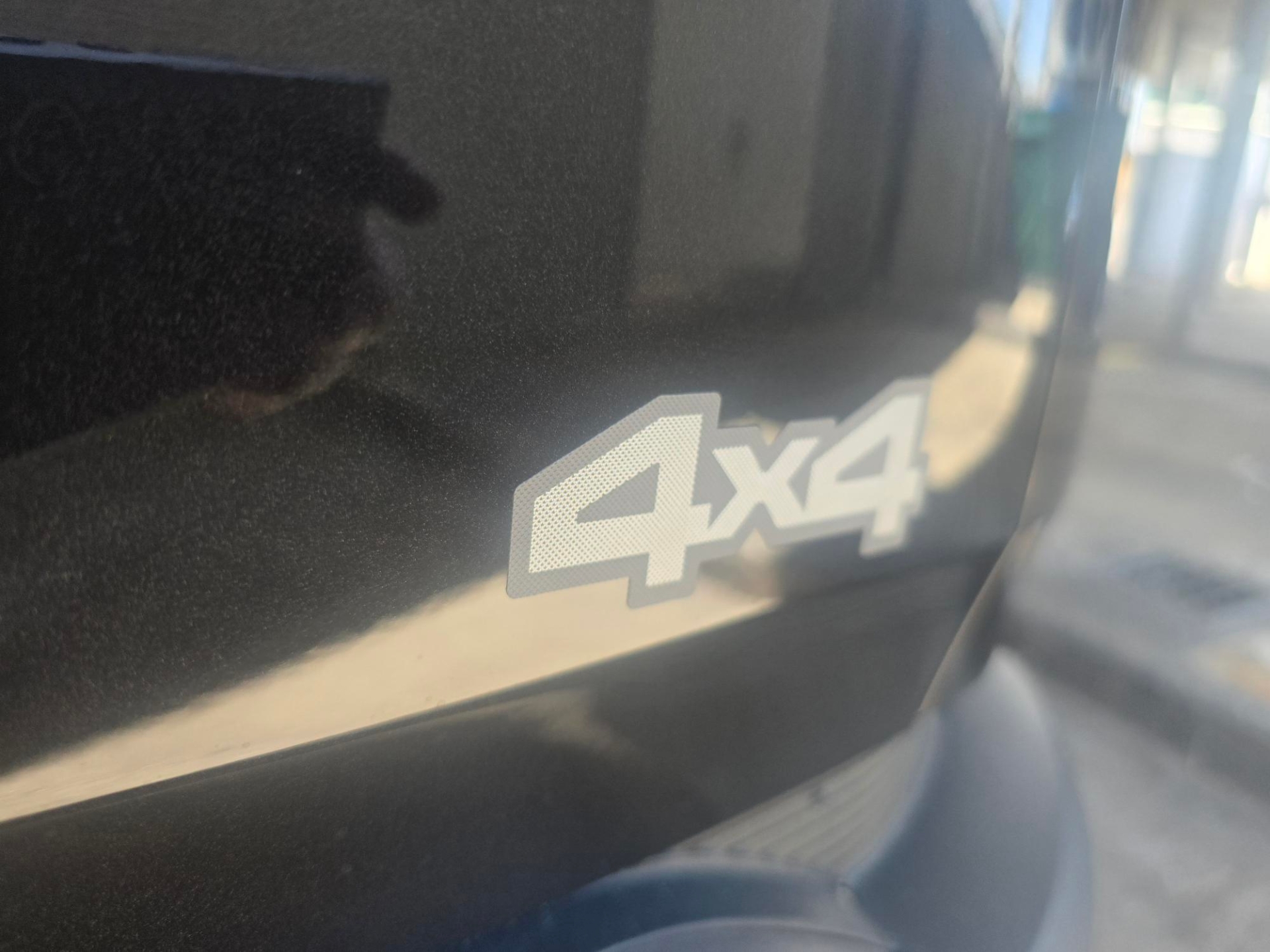 DACIA Duster 1.2 Hybrid Journey 4WD-image-7