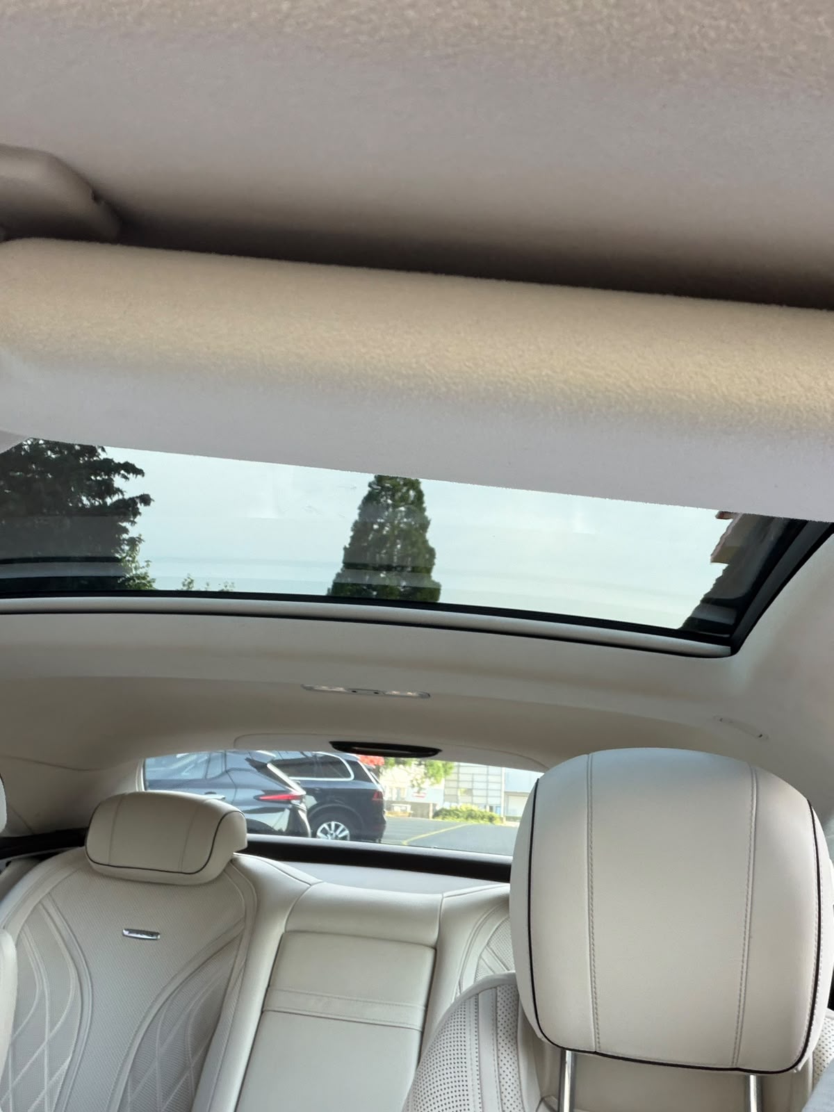 MERCEDES-BENZ S 63 V8 AMG 4matic Coupé-image-14