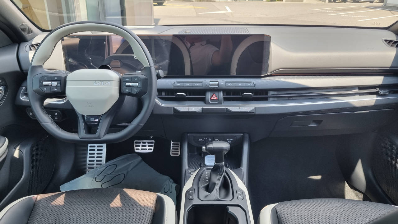 KIA K4 SW 1.6 T-GDi GT-Line-image-8