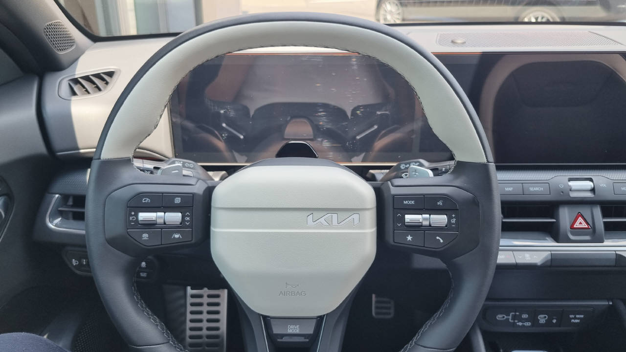 KIA K4 SW 1.6 T-GDi GT-Line-image-9