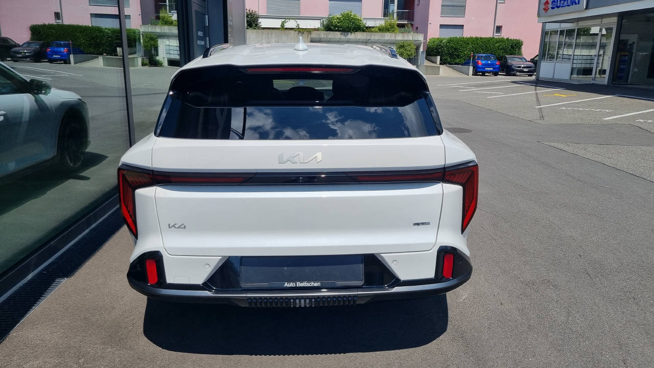 KIA K4 SW 1.6 T-GDi GT-Line-image-4