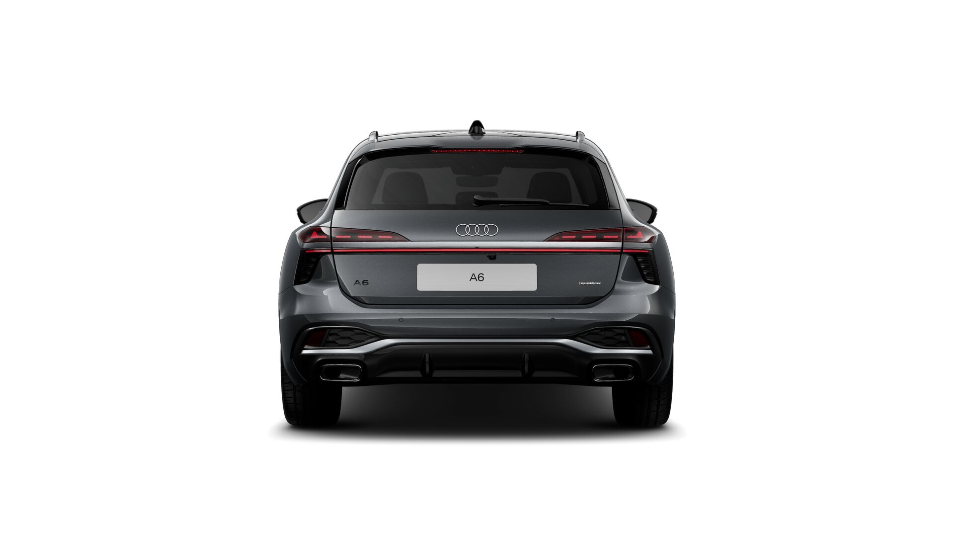 AUDI A6 Avant TFSI quattro 270 kW S tronic-image-7